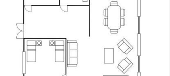 3 chambres Appartement à Terrassa, Spain No. 24683 36