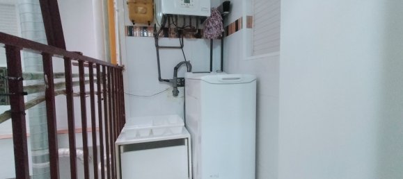 3 chambres Appartement à Terrassa, Spain No. 24683 20