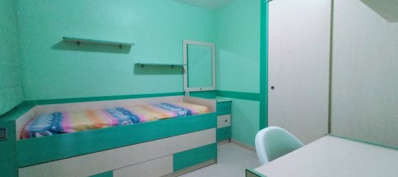 3 chambres Appartement à Terrassa, Spain No. 24683 10