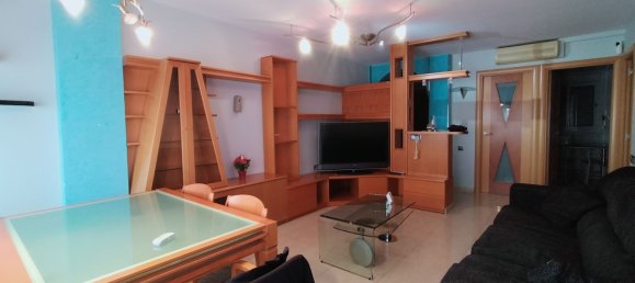 3 chambres Appartement à Terrassa, Spain No. 24683 25