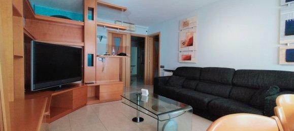 3 chambres Appartement à Terrassa, Spain No. 24683 27
