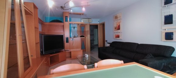 3 chambres Appartement à Terrassa, Spain No. 24683 3