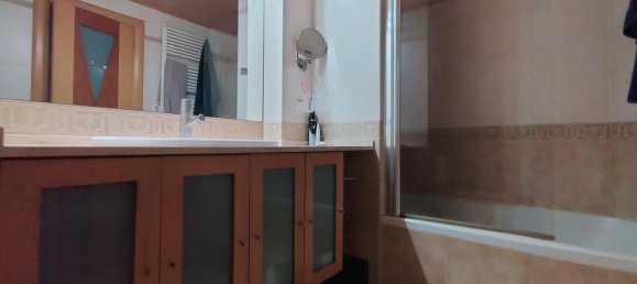 3 chambres Appartement à Terrassa, Spain No. 24683 35