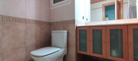 3 chambres Appartement à Terrassa, Spain No. 24683 18