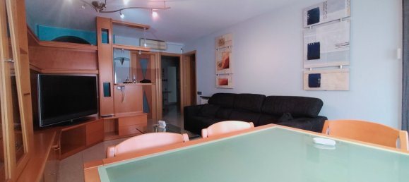 3 chambres Appartement à Terrassa, Spain No. 24683 28