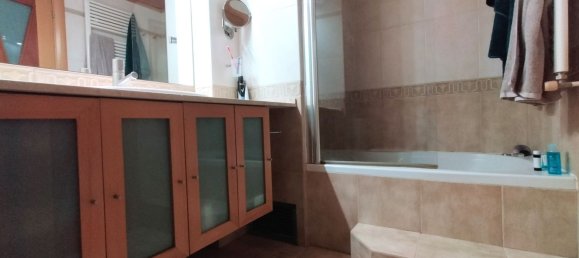 3 chambres Appartement à Terrassa, Spain No. 24683 17