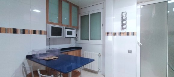 3 chambres Appartement à Terrassa, Spain No. 24683 15