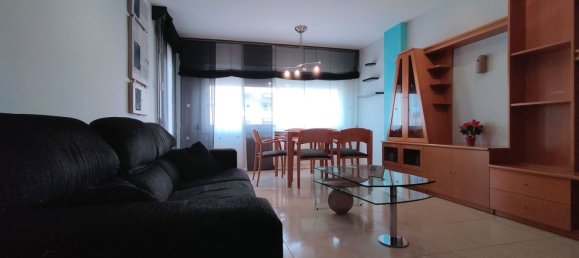 3 chambres Appartement à Terrassa, Spain No. 24683 5