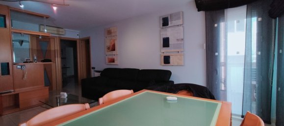 3 chambres Appartement à Terrassa, Spain No. 24683 29