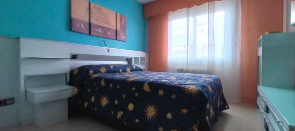 3 chambres Appartement à Terrassa, Spain No. 24683 7