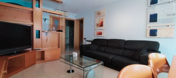 3 chambres Appartement à Terrassa, Spain No. 24683 26