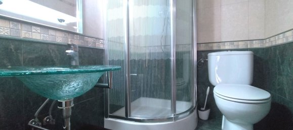 3 chambres Appartement à Terrassa, Spain No. 24683 19