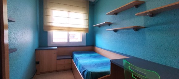 3 chambres Appartement à Terrassa, Spain No. 24683 8