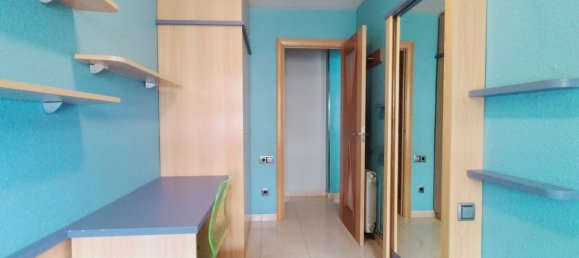 3 chambres Appartement à Terrassa, Spain No. 24683 31