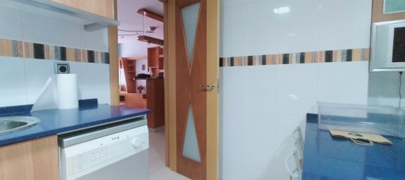 3 chambres Appartement à Terrassa, Spain No. 24683 16