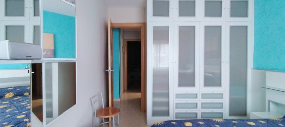 3 chambres Appartement à Terrassa, Spain No. 24683 6