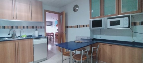 3 chambres Appartement à Terrassa, Spain No. 24683 33