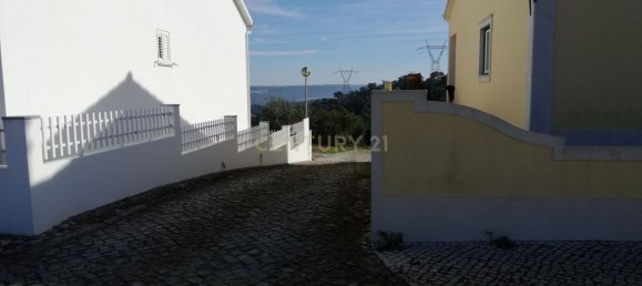 عقار تجاري في Loures, Portugal 12متر مربع رقم 87789 12
