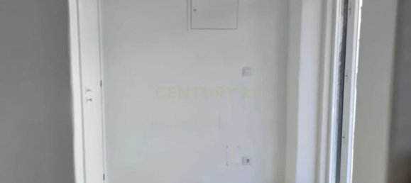 عقار تجاري في Loures, Portugal 12متر مربع رقم 87789 11