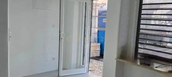 عقار تجاري في Loures, Portugal 12متر مربع رقم 87789 2