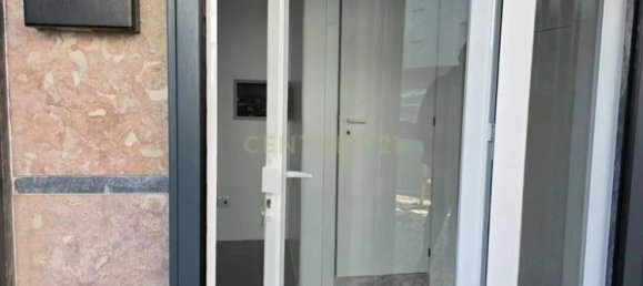 عقار تجاري في Loures, Portugal 12متر مربع رقم 87789 6