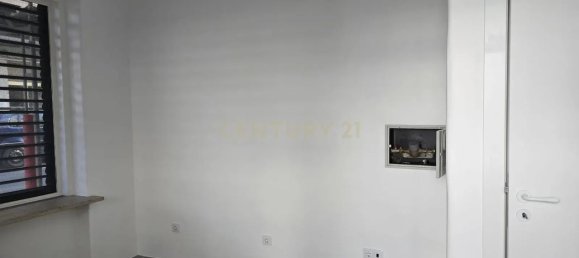 عقار تجاري في Loures, Portugal 12متر مربع رقم 87789 4