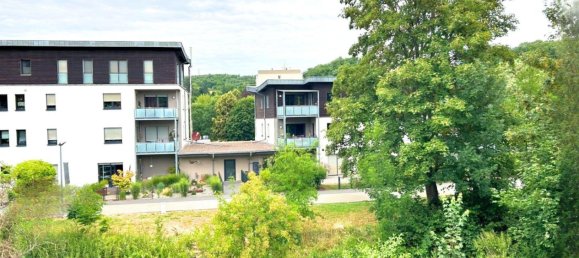 Villa de 6 habitaciónes en Erfurt, Germany No. 200648 23