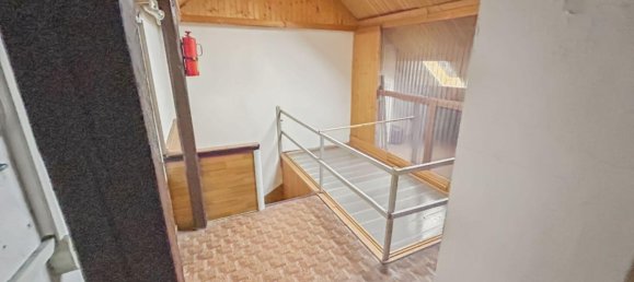 Villa de 6 habitaciónes en Erfurt, Germany No. 200648 12