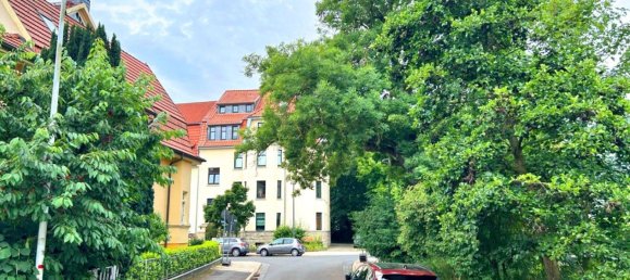 Villa de 6 habitaciónes en Erfurt, Germany No. 200648 25