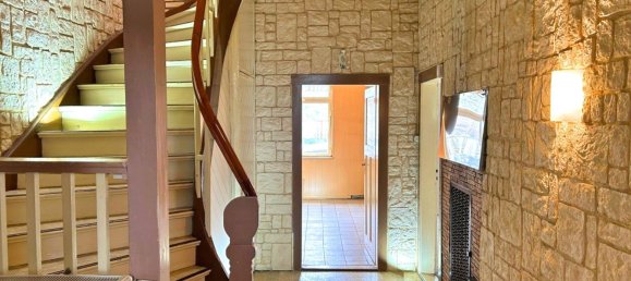 Villa de 6 habitaciónes en Erfurt, Germany No. 200648 2