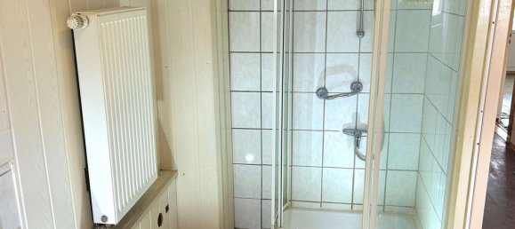 Villa de 6 habitaciónes en Erfurt, Germany No. 200648 11