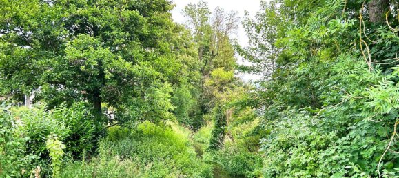 Villa de 6 habitaciónes en Erfurt, Germany No. 200648 24