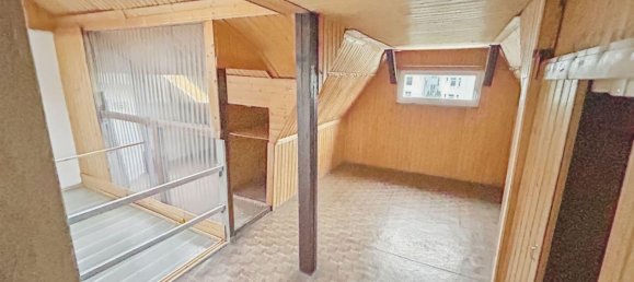 Villa de 6 habitaciónes en Erfurt, Germany No. 200648 13