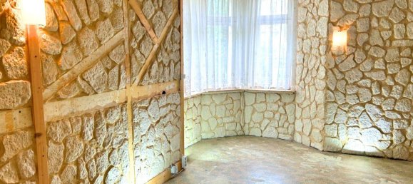 Villa de 6 habitaciónes en Erfurt, Germany No. 200648 4