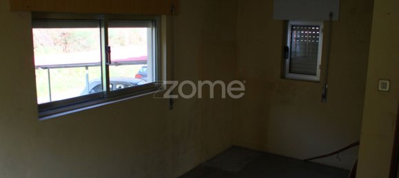 2 bedrooms House in Baiao, Portugal No. 86831 27