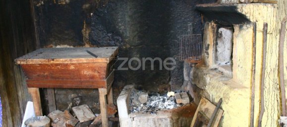 2 bedrooms House in Baiao, Portugal No. 86831 38