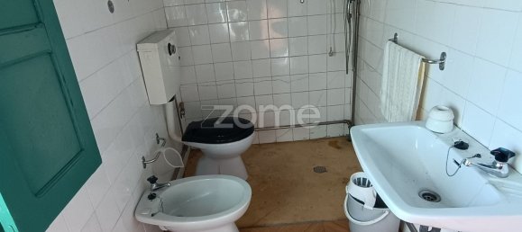 2 bedrooms House in Baiao, Portugal No. 86831 33