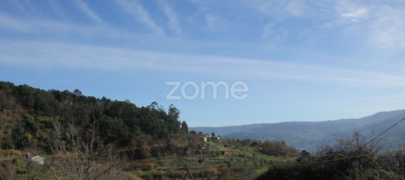 2 bedrooms House in Baiao, Portugal No. 86831 15