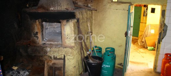 2 bedrooms House in Baiao, Portugal No. 86831 40