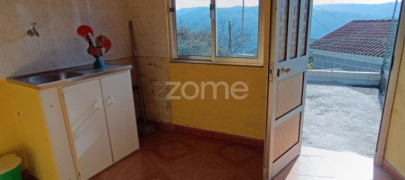 2 bedrooms House in Baiao, Portugal No. 86831 31