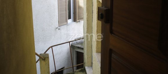 2 bedrooms House in Baiao, Portugal No. 86831 24