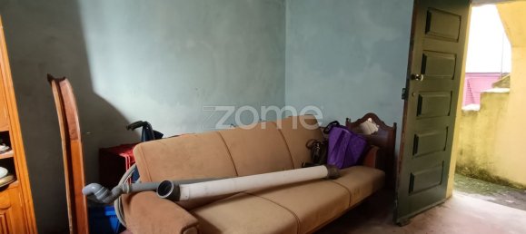 2 bedrooms House in Baiao, Portugal No. 86831 36