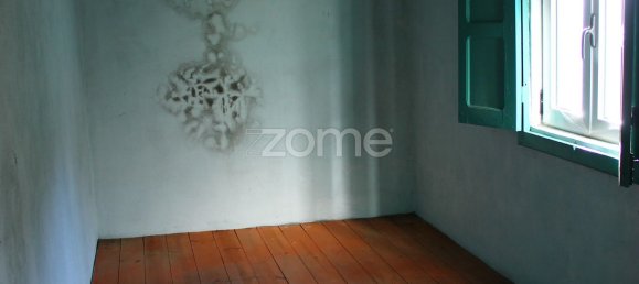 2 bedrooms House in Baiao, Portugal No. 86831 26