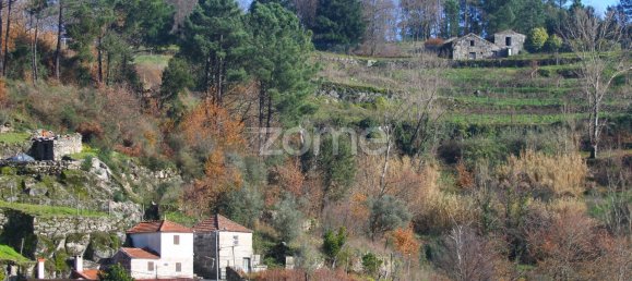 2 bedrooms House in Baiao, Portugal No. 86831 16