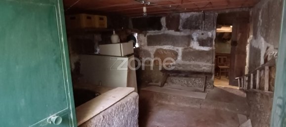 2 bedrooms House in Baiao, Portugal No. 86831 8