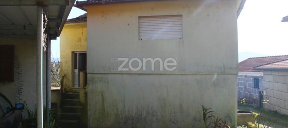 2 bedrooms House in Baiao, Portugal No. 86831 23