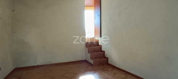 2 bedrooms House in Baiao, Portugal No. 86831 29