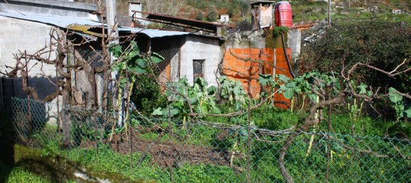 2 bedrooms House in Baiao, Portugal No. 86831 9