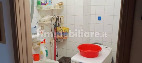 3 Schlafzimmer Wohnung in Milan, Italy, Nr. 276183 9