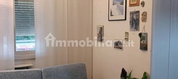 3 Schlafzimmer Wohnung in Milan, Italy, Nr. 276183 4